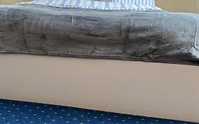 Cozy Rooms In London And Manchester